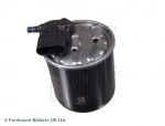 SP ADU172308 - Fuel Filter